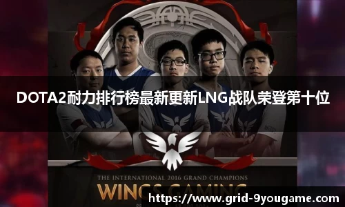 九游娱乐官方网站